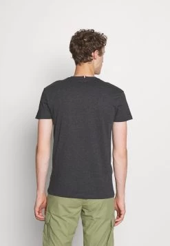Pier One T-shirt Basique Soldes En Ligne T-shirts Col Rond Homme 11 Pier One T-shirt Basique Soldes En Ligne T-shirts Col Rond Homme -Pier One Boutique 1a15788ef70f4cbc8522a5a02be8850f