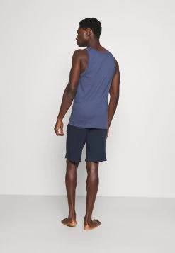 Pier One Pyjama Vendre-Réclame Pyjamas Normale Homme 12 Pier One Pyjama Vendre-Réclame Pyjamas Normale Homme -Pier One Boutique 1a250f679e3a41f0aa26a4940ccad117