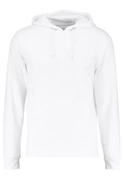 Pier One Sweat à Capuche Haute Qualité Pulls Et Gilets Homme -Pier One Boutique 1a447b6a190d4218960f031828a08a51 6