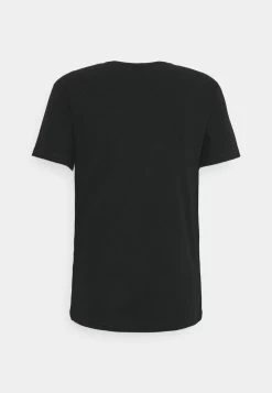 Pier One Prix Abordable LOUNGE HENLEY TEE – Haut De Pyjama Pyjamas Col Tunisien Homme 15 Pier One Prix Abordable LOUNGE HENLEY TEE – Haut De Pyjama Pyjamas Col Tunisien Homme -Pier One Boutique 1a806339792a4482b5f33a1f165894d9