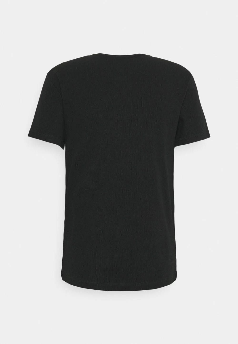 Pier One Prix Abordable LOUNGE HENLEY TEE – Haut De Pyjama Pyjamas Col Tunisien Homme 7 Pier One Prix Abordable LOUNGE HENLEY TEE – Haut De Pyjama Pyjamas Col Tunisien Homme – Image 7