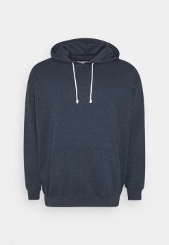 Prix Préférentiel Pier One Sweat à Capuche Sweats & Hoodies Homme 13 Prix Préférentiel Pier One Sweat à Capuche Sweats & Hoodies Homme -Pier One Boutique 1a8af9c446de42b6a2566e465e551c9f