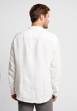 Qualité Fiable Pier One Chemise Chemises Col Kent Homme -Pier One Boutique 1a93c96633f44178b1c70a214ab5be03