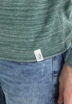 Pier One Prix Accessible Pullover Pulls Et Gilets Col Rond Homme 11 Pier One Prix Accessible Pullover Pulls Et Gilets Col Rond Homme -Pier One Boutique 1a95c587702c46a0930177d893ca72b9