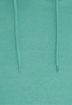 Pier One Sweat à Capuche Prix Abordable Pulls Et Gilets Homme -Pier One Boutique 1a9c1aa81da044a49d400aa587a73d33