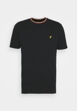 Pier One T-shirt Basique Assurance De L’Authenticité T-shirts Col Rond Homme 15 Pier One T-shirt Basique Assurance De L’Authenticité T-shirts Col Rond Homme -Pier One Boutique 1ae23fe6b5db4b98880007873ad95cad