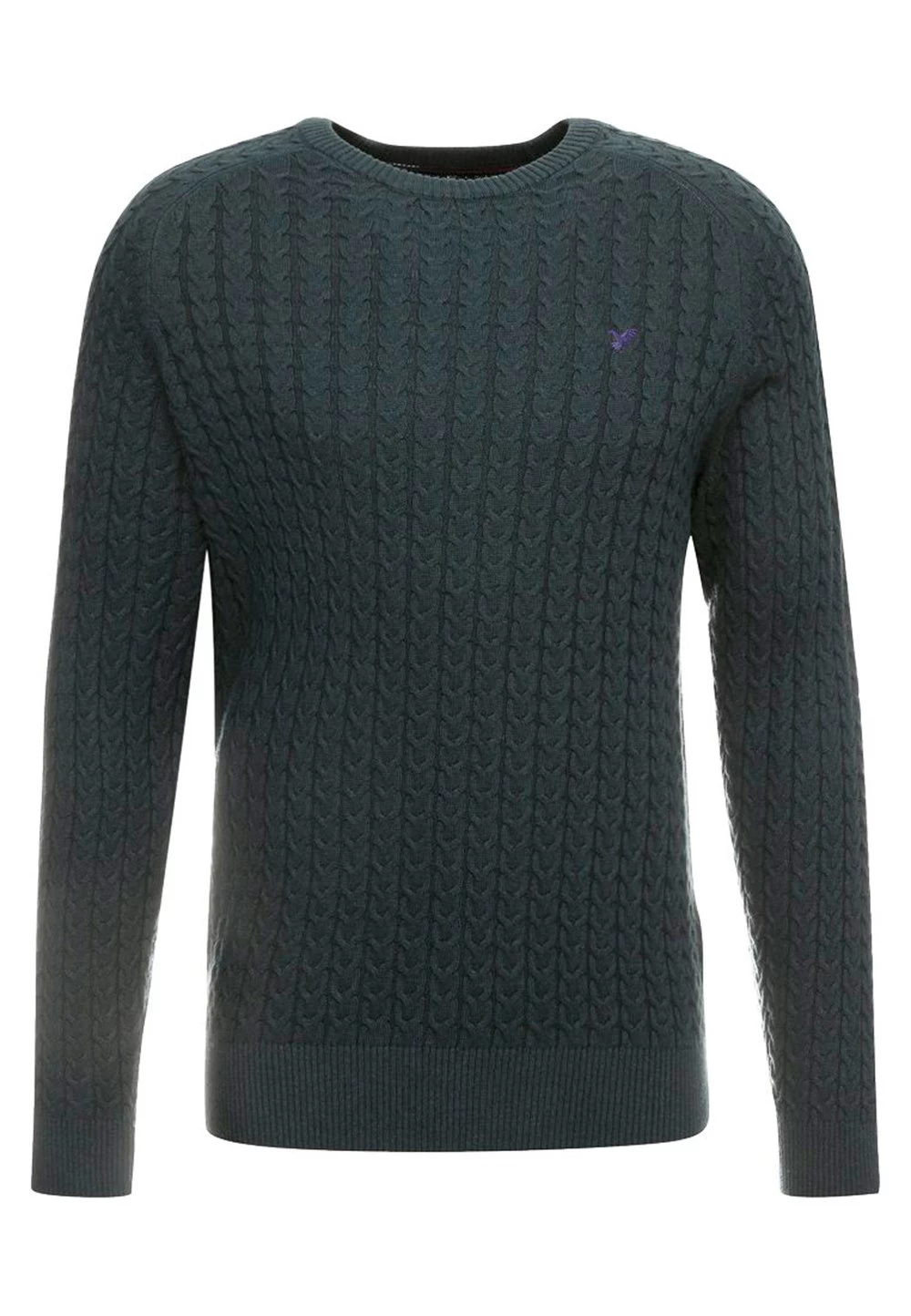 Pier One Un Tarif Préférentiel Pullover Pulls & Gilets Col Rond Homme 8 Pier One Un Tarif Préférentiel Pullover Pulls & Gilets Col Rond Homme – Image 8