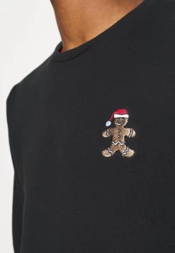 Prix Préférentiel Pier One Sweatshirt Pulls Et Gilets Col Rond Homme -Pier One Boutique 1b4e624f33494a0d896e628369df5e83