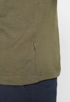 Pier One T-shirt Imprimé Prix Affortable T-shirts Col Rond Homme -Pier One Boutique 1b914717251e4485ab4108a0d7074bfb