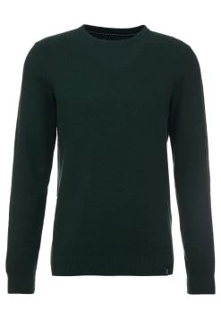 Qualité Fiable Pier One Pullover Pulls Et Gilets Col Rond Homme -Pier One Boutique 1ba53ced03694371a2df25b078fcc0a7 1