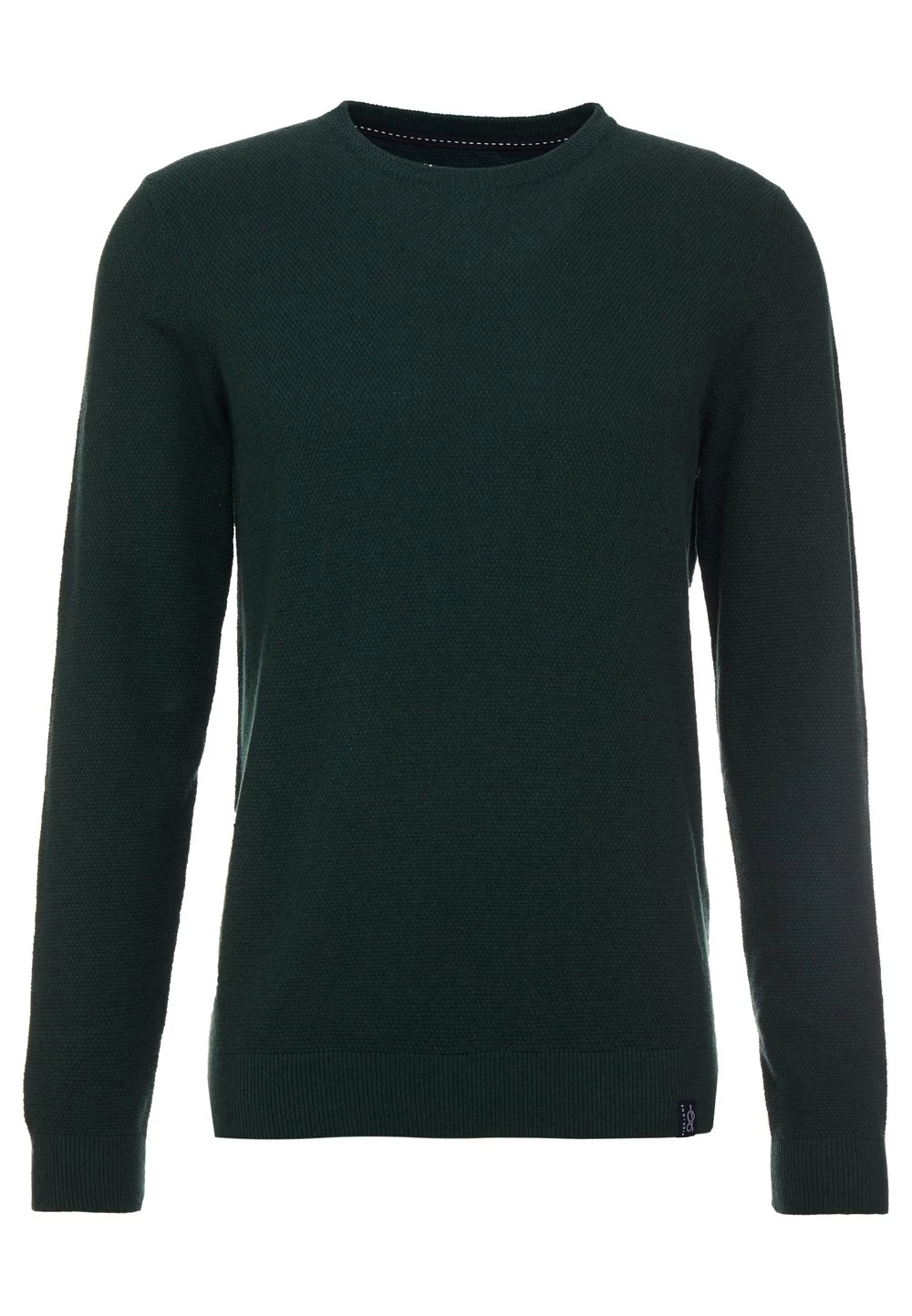 Pier One Pullover Plus Bas Prix De Vente Pulls Et Gilets Col Rond Homme 8 Pier One Pullover Plus Bas Prix De Vente Pulls Et Gilets Col Rond Homme – Image 8