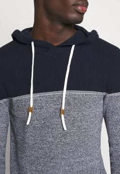 Prix Bradés Pier One Sweat à Capuche Pulls & Gilets Homme 12 Prix Bradés Pier One Sweat à Capuche Pulls & Gilets Homme -Pier One Boutique 1ba6a075ae1845a7af3ab36850a66d7e