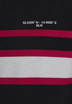 Pier One Sweatshirt Remise En Ligne Pulls Et Gilets Col Rond Homme -Pier One Boutique 1c0ebdd2d12d4faab75a8c480dfabd01