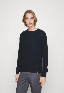 Pier One Prix Avantageux Pullover Pulls & Gilets Col Rond Homme 10 Pier One Prix Avantageux Pullover Pulls & Gilets Col Rond Homme -Pier One Boutique 1c1242ea7f044fe8beb46dbb6c9b1521