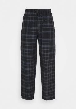 Pier One Bas De Pyjama Meilleur Prix Garanti Pyjamas Normale Homme -Pier One Boutique 1c27a03a563c46129857d67bc98a773c 1