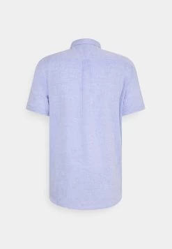 Première Qualité Pier One Chemise Chemises Col Kent Homme -Pier One Boutique 1c28ea1210a141198fc4074f7e96f309