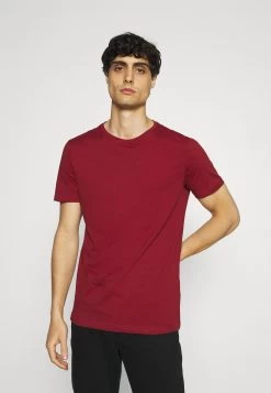 Pier One 5 PACK – T-shirt Basique Meilleur Prix Garanti T-shirts Col Rond Homme -Pier One Boutique 1c41ef6dd4ef4985bd7f27a51f3dc8be
