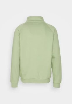 Pier One Boutique -Pier One Boutique 1c5340f754c64b7f8e60ec697afff2d6