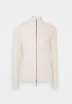 Prix Affortable Pier One Gilet Pulls Et Gilets Col Montant Homme 13 Prix Affortable Pier One Gilet Pulls Et Gilets Col Montant Homme -Pier One Boutique 1cb73319c48e4e95b11d71484435a9a6