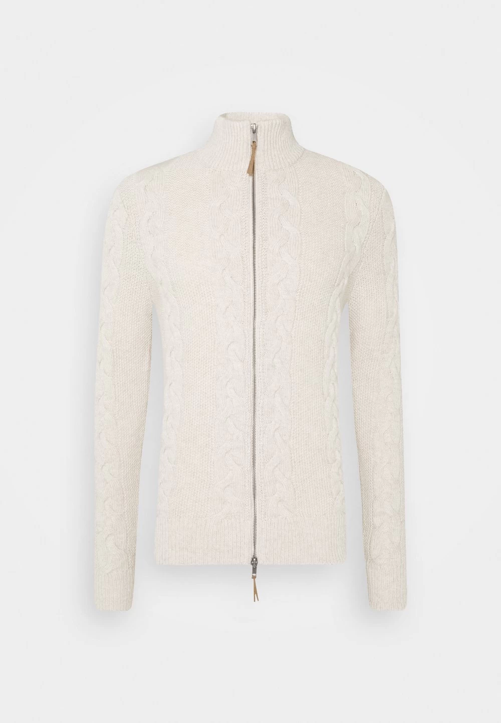 Prix Affortable Pier One Gilet Pulls Et Gilets Col Montant Homme 7 Prix Affortable Pier One Gilet Pulls Et Gilets Col Montant Homme – Image 7