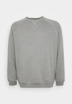 Prix Malin Pier One Sweatshirt Pulls Et Gilets Col Rond Homme 9 Prix Malin Pier One Sweatshirt Pulls Et Gilets Col Rond Homme -Pier One Boutique 1cdc495dcce248368fc2eb23c3ed4149