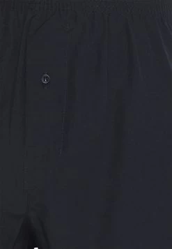 Pier One Qualité Fiable 5 PACK – Caleçon Sous-vêtements & Chaussettes Normale Homme -Pier One Boutique 1cdef3349695425da3b95796b4c43110