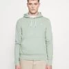 Pier One Sweat à Capuche Discount En Ligne Pulls Et Gilets Homme