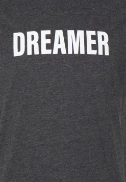 Pier One Prix Compétitif Pyjama Pyjamas Normale Homme -Pier One Boutique 1d08323bde60419d8e5829f9d5d8940e