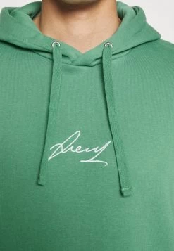 Pier One SCRIPT HOODIE – Sweat à Capuche Prix Distinctifs Pulls Et Gilets Homme -Pier One Boutique 1d440ab0f6fc4b8ca6ba73e30e37d8a1