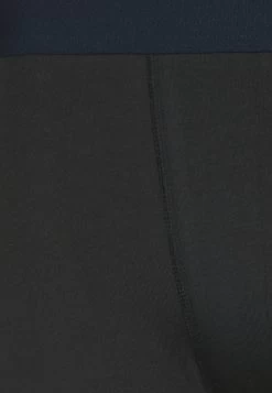 Prix Allégé Pier One 5 PACK – Shorty Sous-vêtements Normale Homme -Pier One Boutique 1de6d5370123448d889d25e9a225d4b7