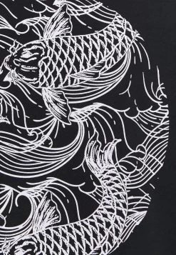 Pier One Prix De Rêve Sweat à Capuche Sweats & Hoodies Homme -Pier One Boutique 1de6f3e2f5a345e3951ccb19a6847cc7