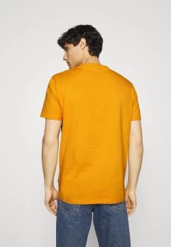Excellente Qualité Pier One T-shirt Imprimé T-shirts Col Rond Homme -Pier One Boutique 1e1df3a166f74c1b9e7f2fda7b41ea45