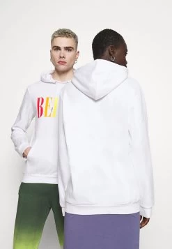 Réduction Pier One PRIDE – Sweat à Capuche Pulls Et Gilets Homme -Pier One Boutique 1e3d006d1b284ff89ae3672789308e84