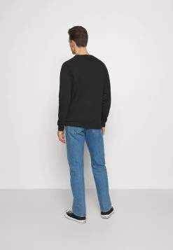 Prix Sacrifiés Pier One Sweatshirt Pulls Et Gilets Col Rond Homme -Pier One Boutique 1e44c76cb6414ba5aac20597b7c75a93