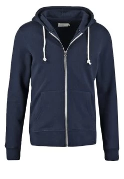 Pier One Sweat à Capuche Zippé Prix Incroyables Pulls Et Gilets Homme -Pier One Boutique 1e4852ce1ddd4fe48eb428f4da210728 2