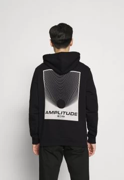 Pier One Sweat Ă Capuche Prix Affortable Pulls Et Gilets Homme