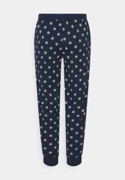 Pier One Prix Refroidis Pyjama Pyjamas Normale Homme 11 Pier One Prix Refroidis Pyjama Pyjamas Normale Homme -Pier One Boutique 1e90dcd9e8fe48c2a2a606fc96a3e6d5