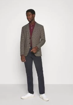 Pier One 2 PACK – Polo Soldes En Ligne T-shirts Col Polo Homme