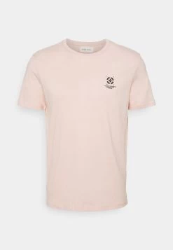 Prix Préférentiel Pier One T-shirt Imprimé T-shirts Col Rond Homme -Pier One Boutique 1ed439b1cc2a4e5d9a0443a1cbffd300