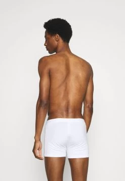 Prix De Lancement Pier One 5 PACK – Shorty Sous-vêtements Normale Homme -Pier One Boutique 1ef364d9c4084ef4ae869c67ea0ecda0