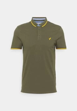 Prix Jamais Vus Pier One Polo T-shirts Col Polo Homme 17 Prix Jamais Vus Pier One Polo T-shirts Col Polo Homme -Pier One Boutique 1f00aff7915c4775bb617606a08cfe84