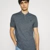 Pier One Polo Prix Affortable T-shirts Col Polo Homme