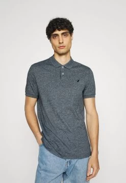 Pier One Polo Prix Affortable T-shirts Col Polo Homme