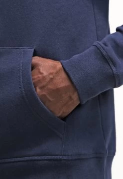 Pier One Sweat à Capuche Zippé Prix Incroyables Pulls Et Gilets Homme -Pier One Boutique 1f3b64877af2499c97ee22c5c44330bc