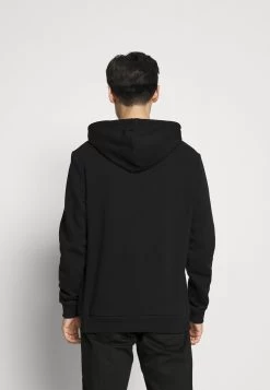 Pier One Sweatshirt Prix Préférentiel Pulls Et Gilets Capuche Homme -Pier One Boutique 1f5caacd0437450b93ef853bf1d510b6