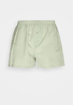 Pier One 5 PACK – Caleçon Prix Légers Sous-vêtements & Chaussettes Normale Homme -Pier One Boutique 1f63d2ab0ee943f0aaa5e55200384c86