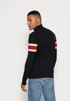 Haute Qualité Pier One Gilet Pulls & Gilets Col Officier Homme 7 Haute Qualité Pier One Gilet Pulls & Gilets Col Officier Homme -Pier One Boutique 1f8f1ac9cf5e4d9fa1bf626596ae679a