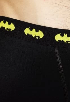 Pier One Se Vend Bas Prix DC COMICS BATMAN – Shorty Sous-vêtements Normale Homme 11 Pier One Se Vend Bas Prix DC COMICS BATMAN – Shorty Sous-vêtements Normale Homme -Pier One Boutique 1f94795d95554661a81dc22786dfeb0a
