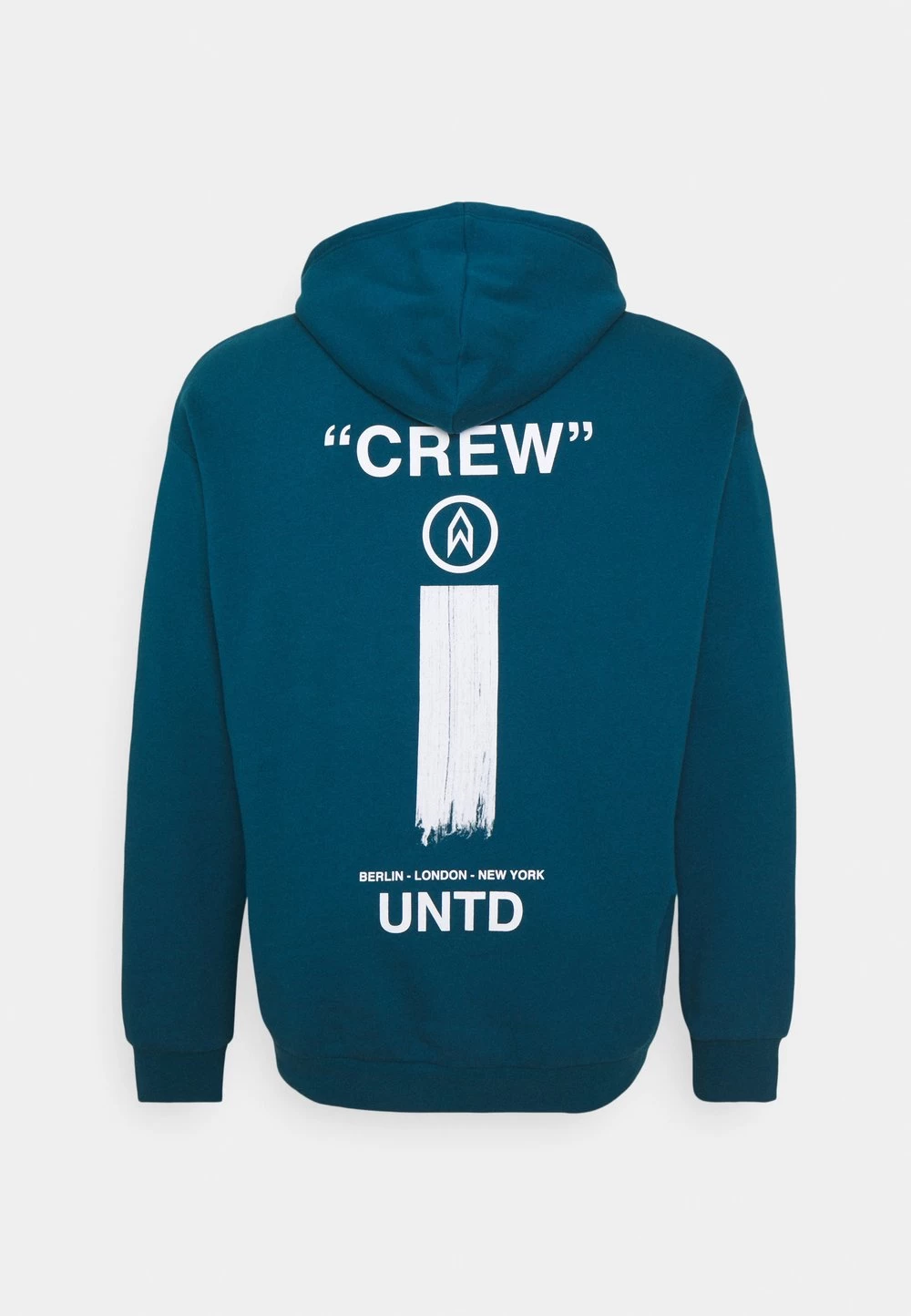 Pier One Sweatshirt Prix Légers Pulls Et Gilets Capuche Homme 2 Pier One Sweatshirt Prix Légers Pulls Et Gilets Capuche Homme – Image 2