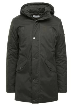 Pier One Haute Qualité Parka Manteaux Capuche Homme 15 Pier One Haute Qualité Parka Manteaux Capuche Homme -Pier One Boutique 1fd1beda72ed45a98fb6bba0104c7fb2